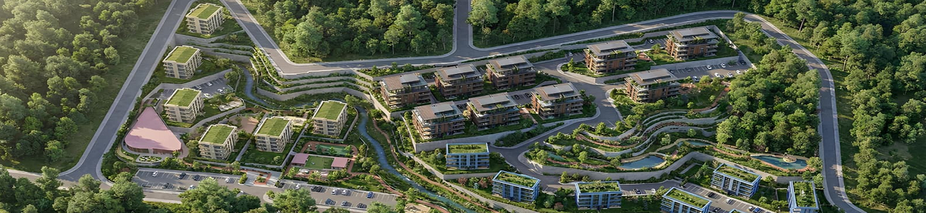 JOVEN LİFE OĞULBEY