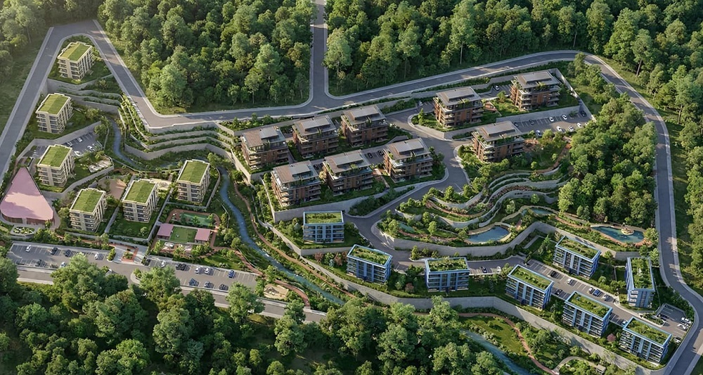 JOVEN LİFE OĞULBEY görseli